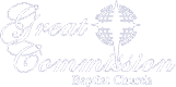 Church logo (1)80