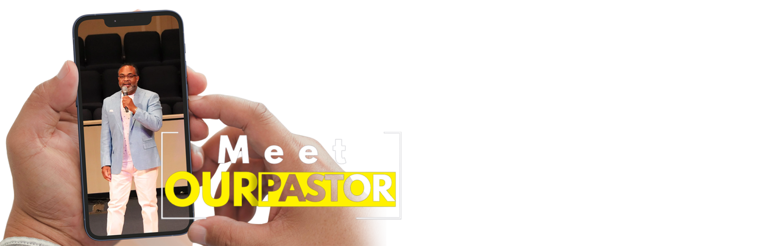 meet-our-pastor