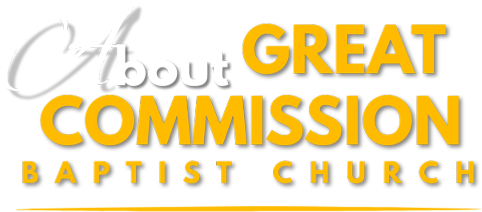 aboutGCBCheadertext aboutGCBCheadertext