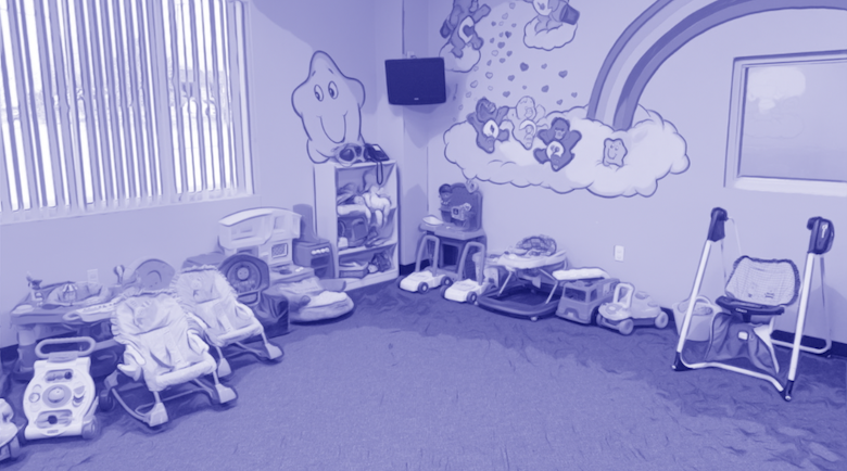 nursery pic nursery pic