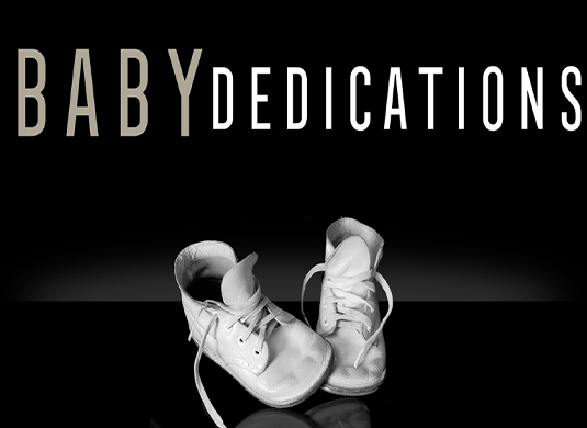 Baby-Dedication-
