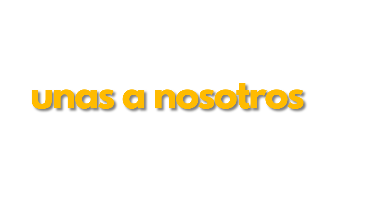 Header Text Image Header Text Image