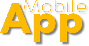 MobileApp Header text Image2_ MobileApp Header text Image2_