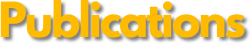 newsletter text imageTRIM