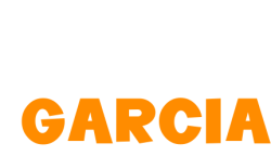 pastor name image2 pastor name image2