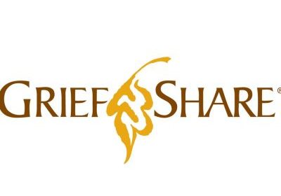 Grief-Share-Logo.max-1200x675